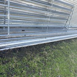 2-3/8”. Well Stainless Steel Well Pipe 