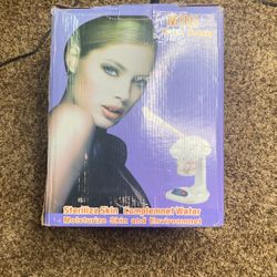 Skin Sterilization Kit