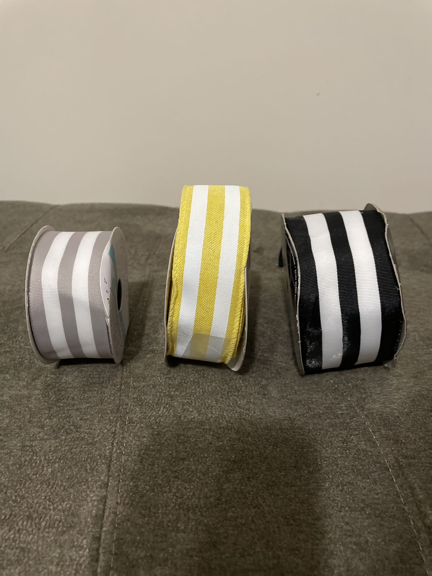 Great Bundle Deal Crafts Ribbons Set