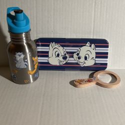 Disney Adventure Pack