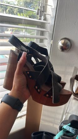 9 1/2