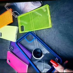 Cases For iPhone 11 Pro max