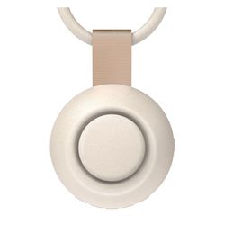 Baby White Noise Machine Portable Sleep Sound Machine Rechargeable Bluetooth