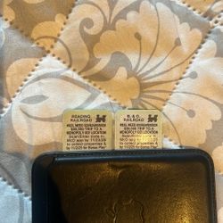 McDonald’s Monopoly 