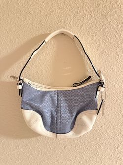 Looking for trades