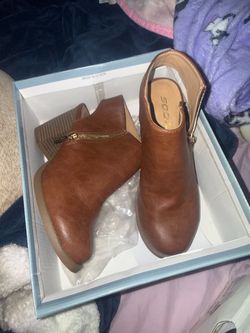Women boots
