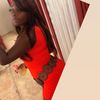 Rokia Ross