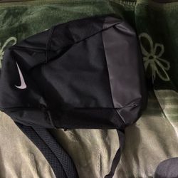 Nike Backpack