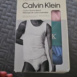 Calvin Klein Tank 