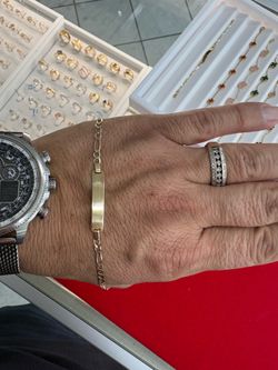 Esclaba 14k