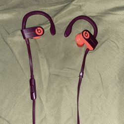 PowerBeats3