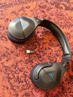 Turtle beach 600 gen 2