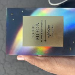 Bqth And Body Works Men Cheap