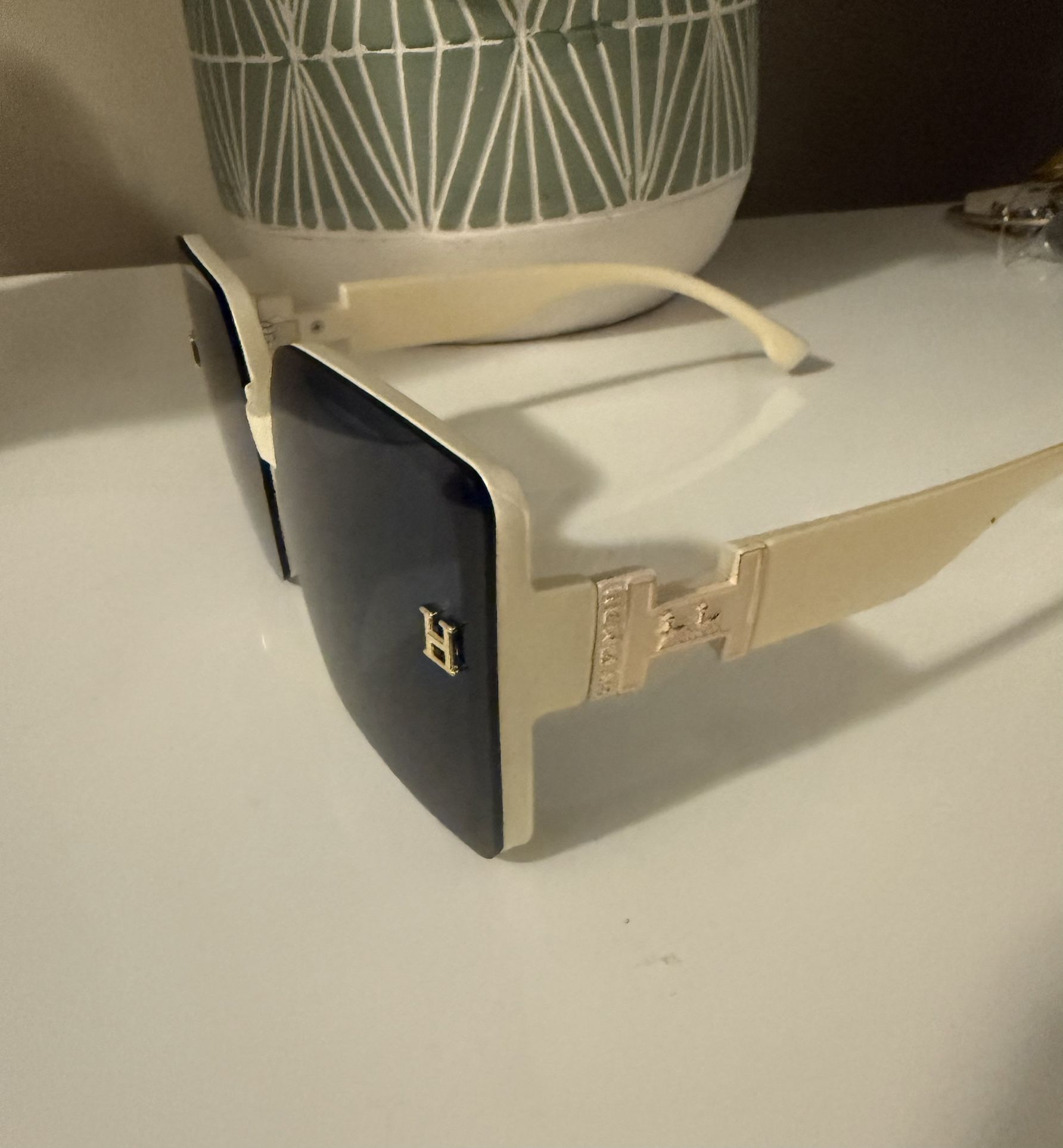 Ladies Sunglasses Eye Wear