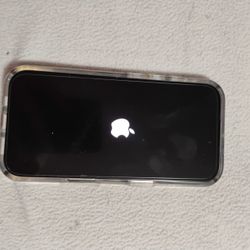 Brand New iPhone 16 With 1 TB Internal Memory Storage No Scratches No Cuts No Dents Comes With A Screen Protector And A Case Price $750