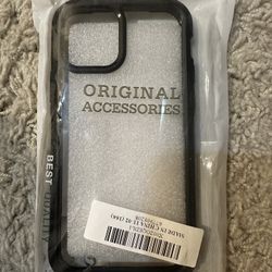 For iPhone 12 6.1” , Brand New 