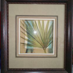 Nice Decor Wall Pics