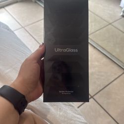 Phone Screen Protector 