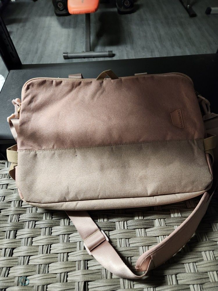 Laptop Bag 