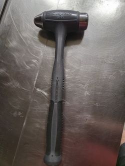 Snapon Hammer