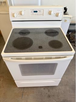 All for $250 obo /Appliances, Refrigerator, stove, microwave, dishwasher