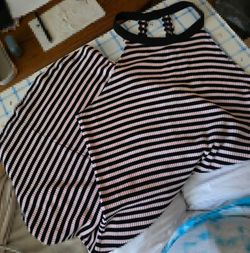 Girls VANS Summer dress