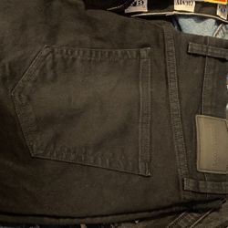 True Religion Jeans And Other Jeans