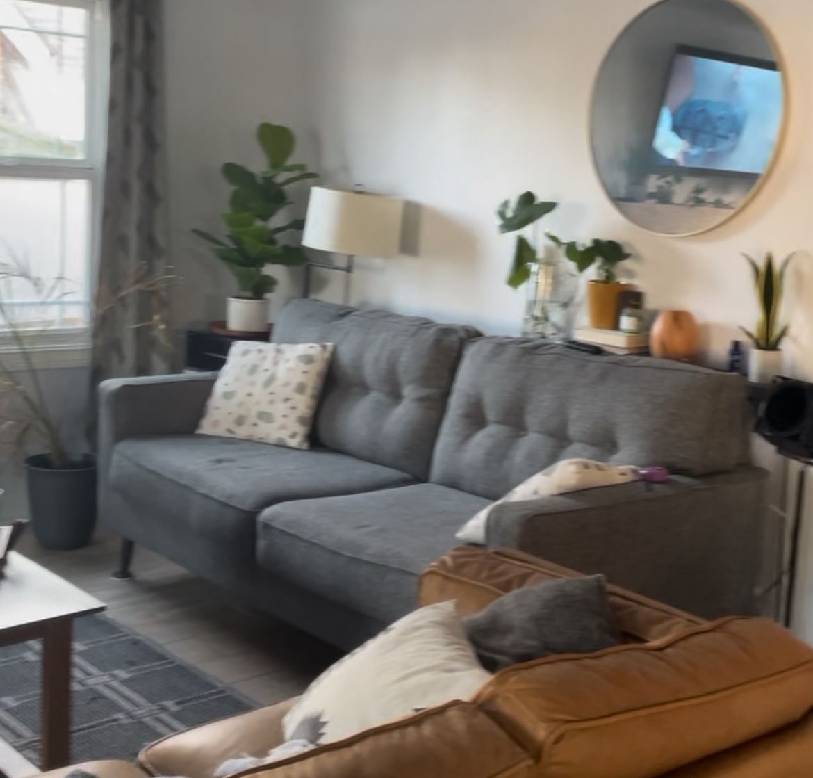 Couch