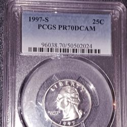 1997_s, PR70 DCAM