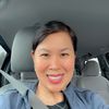 Anh Hong