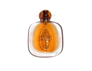 Giorgio Armani Sun di Gioia Perfume Eau De Parfum EDP 1 fl oz