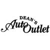 Dean's Auto Outlet
