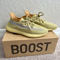 YEEZY BOOST 350 6 1/2 