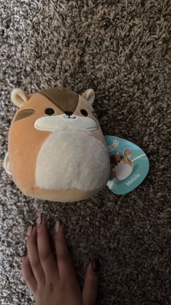 Squishmellow