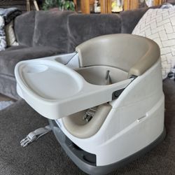 High Chair