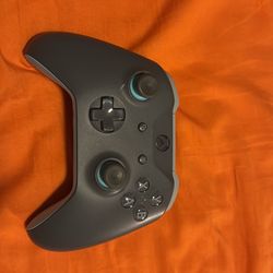 Xbox Controller