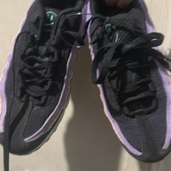 Nike Air Max 95
