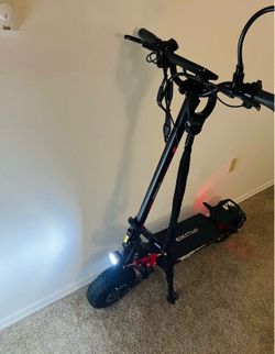 Electric-Scooter-Eoeotwo-GT06-2026