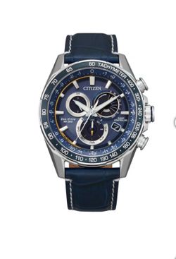 CB5918-02L CITIZEN MENS