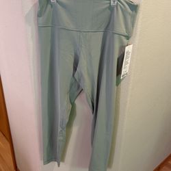 Lululemon Align Pant 25” Size 12