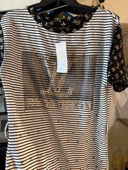 Blouse fashion size m