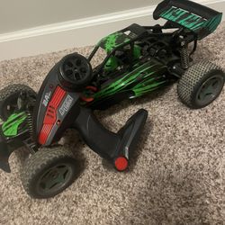 Adventure Force Radio Control 1.8 