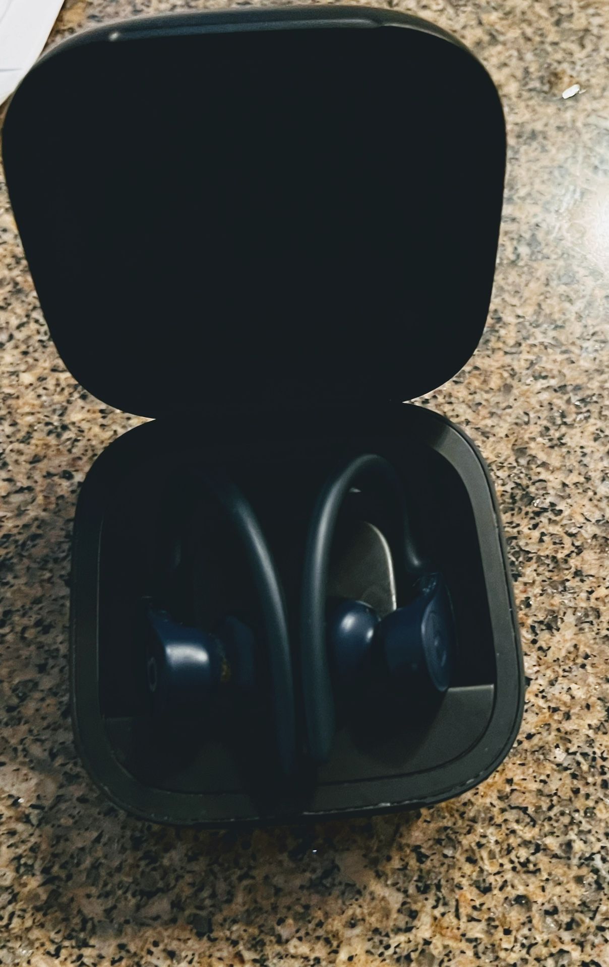 Powerbeats Pro Wireless Earphones