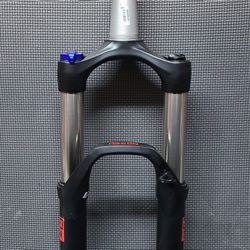 RockShox 130mm Mtb fork