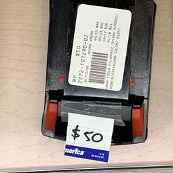 Milwaukee battery m18