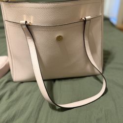 Baby Pink Michael Kors Set