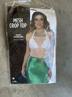 Adult Top