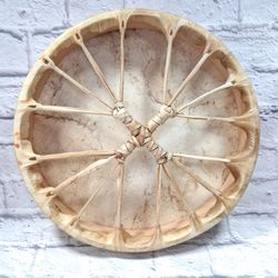 VINTAGE DRUM