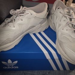 Ozweego Adidas