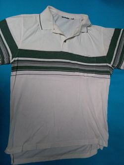 men's t-shirt / camiseta para hombre